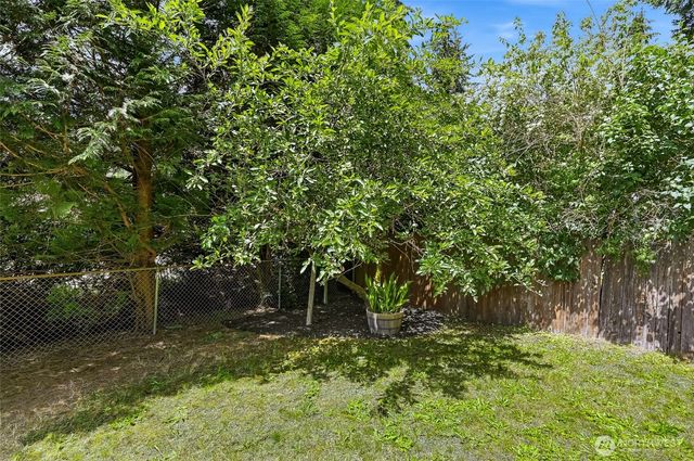 3428 Eagle Drive NE, Olympia, WA 98516