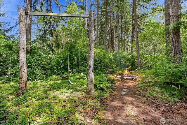 3428 Eagle Drive NE, Olympia, WA 98516