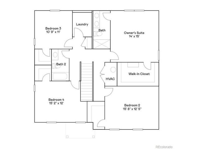15228 Adams Ct, Thornton, CO 80602