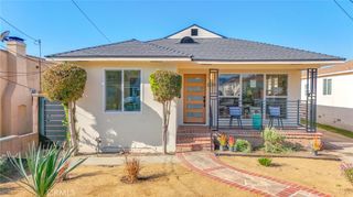 12035 Ramona Avenue, Hawthorne, CA 90250