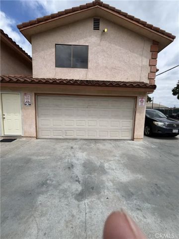 9229 Stewart And Gray Road A, Downey, CA 90241