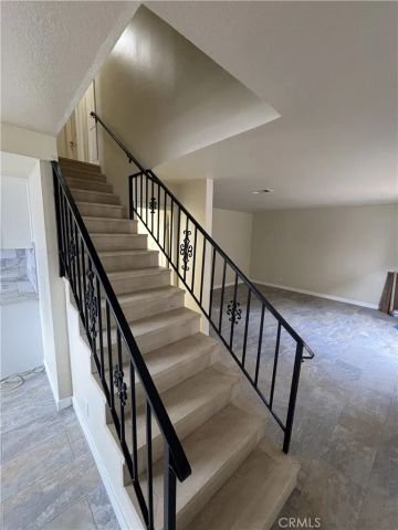 9229 Stewart And Gray Road A, Downey, CA 90241