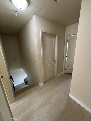9229 Stewart And Gray Road A, Downey, CA 90241
