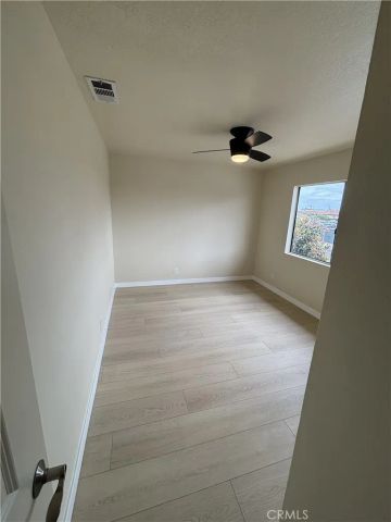 9229 Stewart And Gray Road A, Downey, CA 90241