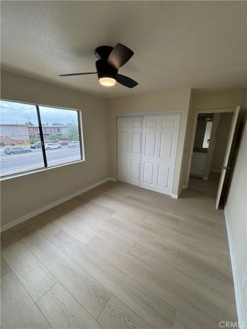9229 Stewart And Gray Road A, Downey, CA 90241