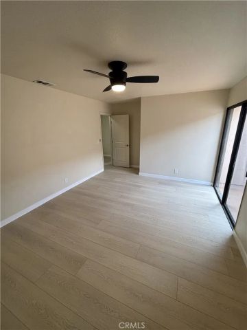 9229 Stewart And Gray Road A, Downey, CA 90241