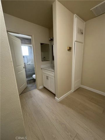 9229 Stewart And Gray Road A, Downey, CA 90241