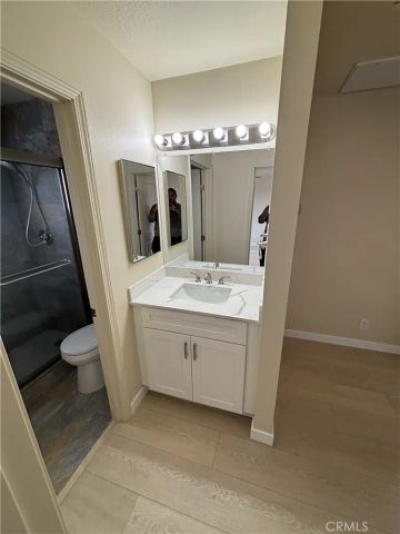 9229 Stewart And Gray Road A, Downey, CA 90241