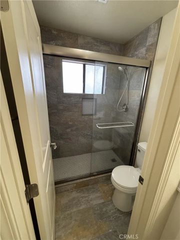 9229 Stewart And Gray Road A, Downey, CA 90241