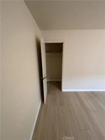 9229 Stewart And Gray Road A, Downey, CA 90241