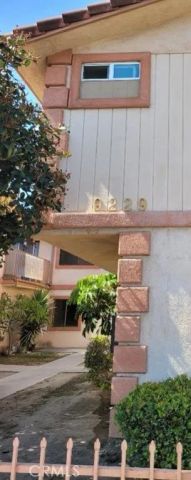 9229 Stewart And Gray Road A, Downey, CA 90241
