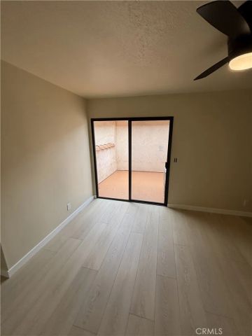 9229 Stewart And Gray Road A, Downey, CA 90241
