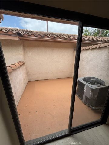 9229 Stewart And Gray Road A, Downey, CA 90241