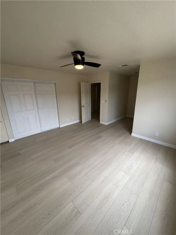 9229 Stewart And Gray Road A, Downey, CA 90241