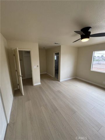 9229 Stewart And Gray Road A, Downey, CA 90241