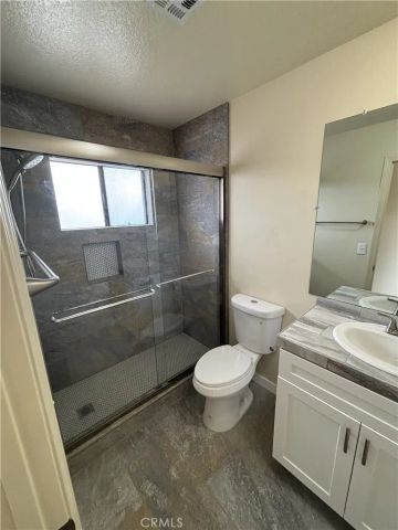 9229 Stewart And Gray Road A, Downey, CA 90241