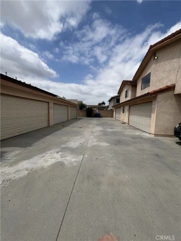 9229 Stewart And Gray Road A, Downey, CA 90241
