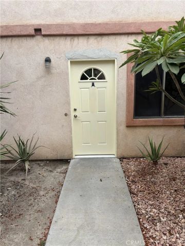 9229 Stewart And Gray Road A, Downey, CA 90241