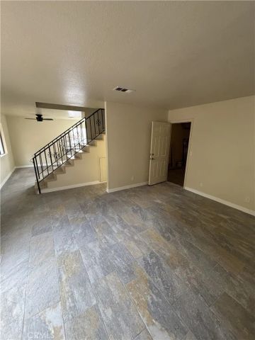 9229 Stewart And Gray Road A, Downey, CA 90241