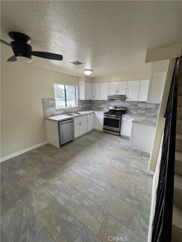 9229 Stewart And Gray Road A, Downey, CA 90241