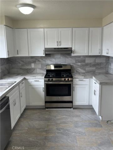 9229 Stewart And Gray Road A, Downey, CA 90241