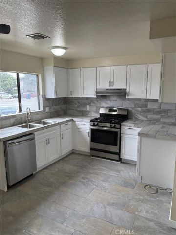 9229 Stewart And Gray Road A, Downey, CA 90241