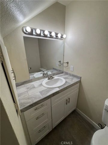 9229 Stewart And Gray Road A, Downey, CA 90241