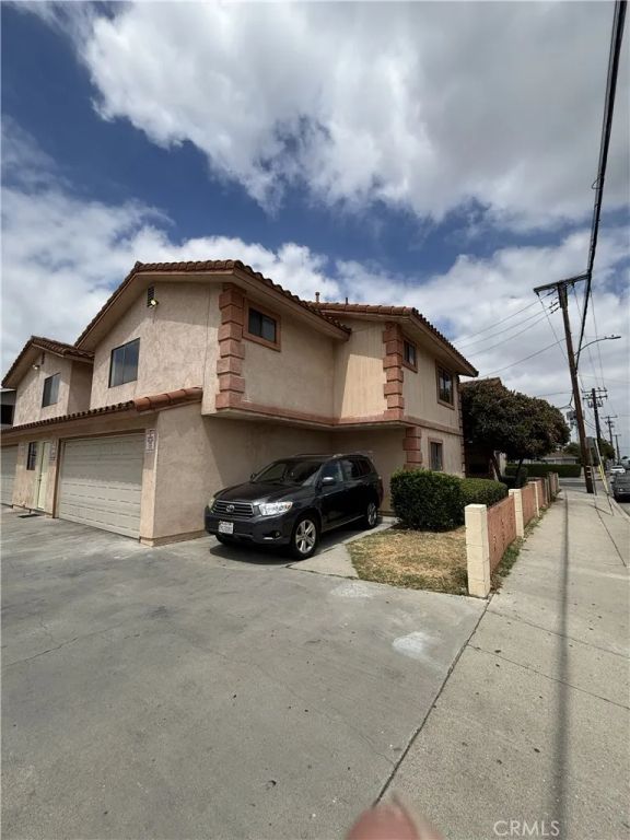 9229 Stewart And Gray Road A, Downey, CA 90241