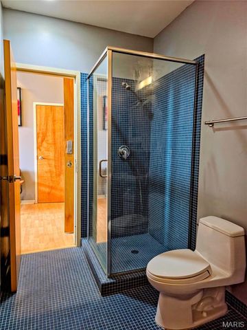 1611 Locust Street 701, St Louis, MO 63103