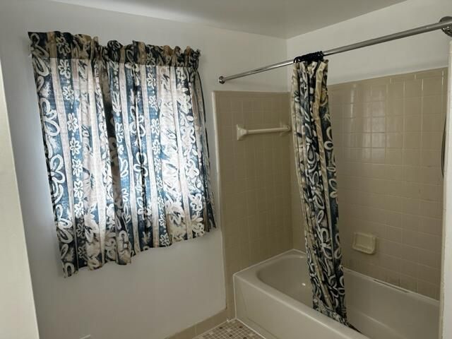 7356 Hedgerow Court, Canton Twp, MI 48187