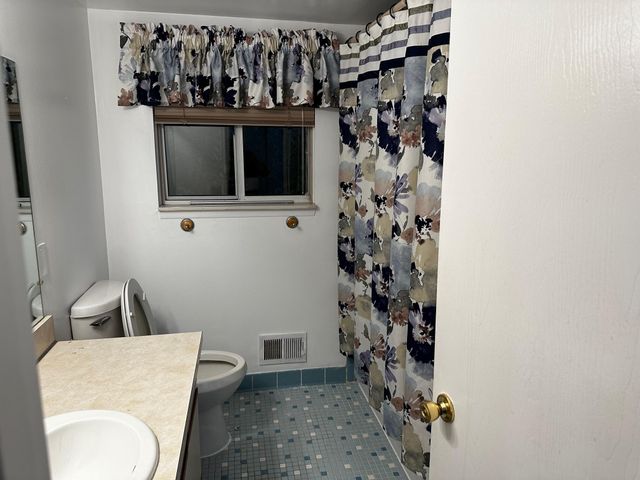 7356 Hedgerow Court, Canton Twp, MI 48187