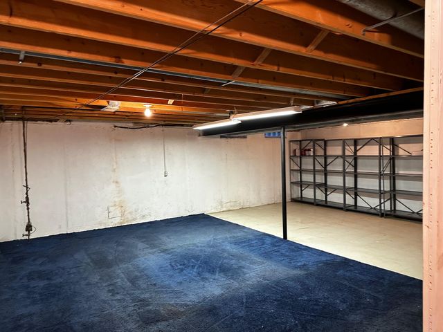 7356 Hedgerow Court, Canton Twp, MI 48187