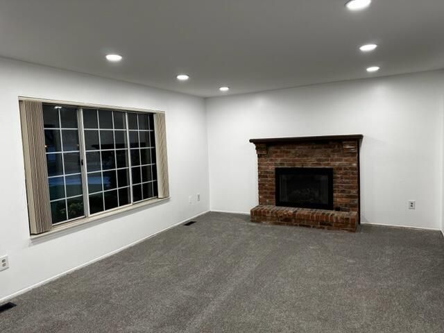 7356 Hedgerow Court, Canton Twp, MI 48187