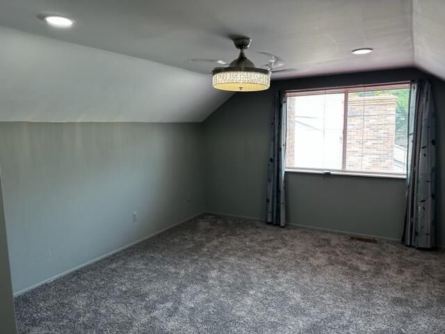 7356 Hedgerow Court, Canton Twp, MI 48187