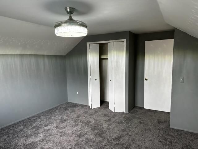 7356 Hedgerow Court, Canton Twp, MI 48187