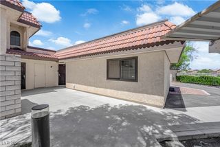 781 Bourbon Street 1, Pahrump, NV 89048