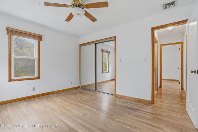 702 Rt 212, Saugerties, NY 12477