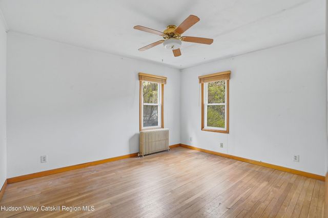 702 Rt 212, Saugerties, NY 12477