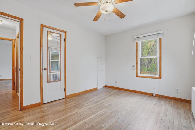 702 Rt 212, Saugerties, NY 12477