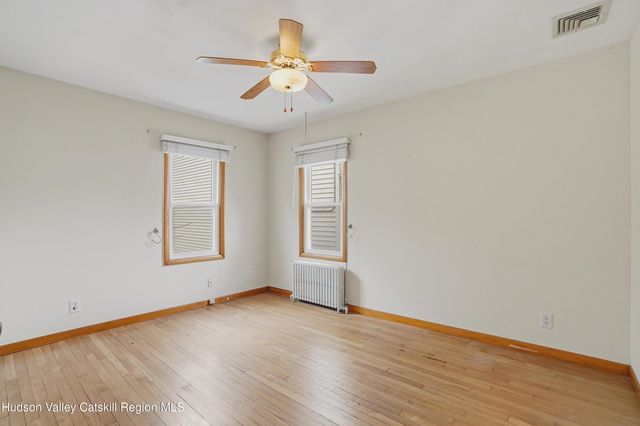 702 Rt 212, Saugerties, NY 12477