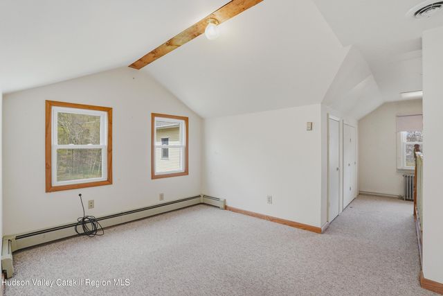 702 Rt 212, Saugerties, NY 12477