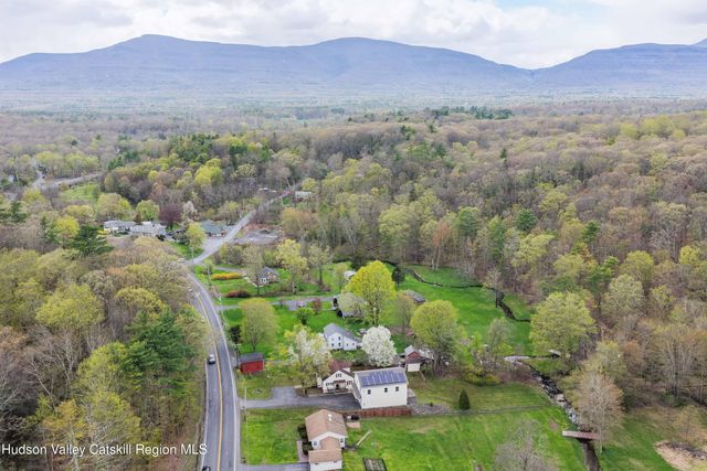 702 Rt 212, Saugerties, NY 12477