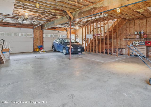 702 Rt 212, Saugerties, NY 12477