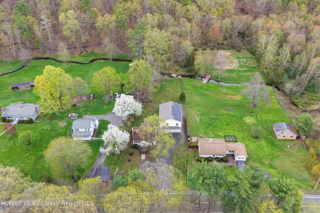 702 Rt 212, Saugerties, NY 12477