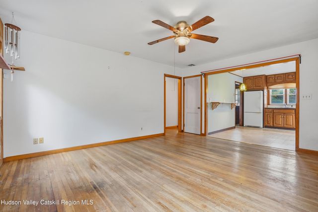 702 Rt 212, Saugerties, NY 12477