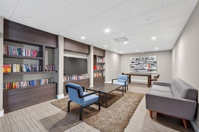 3675 N Country Club Drive 410, Aventura, FL 33180