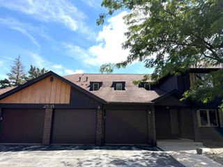 2535 E Lakeshore Drive A49, Crown Point, IN 46307