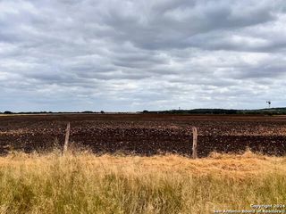 TBD FM 2676, Hondo, TX 78861