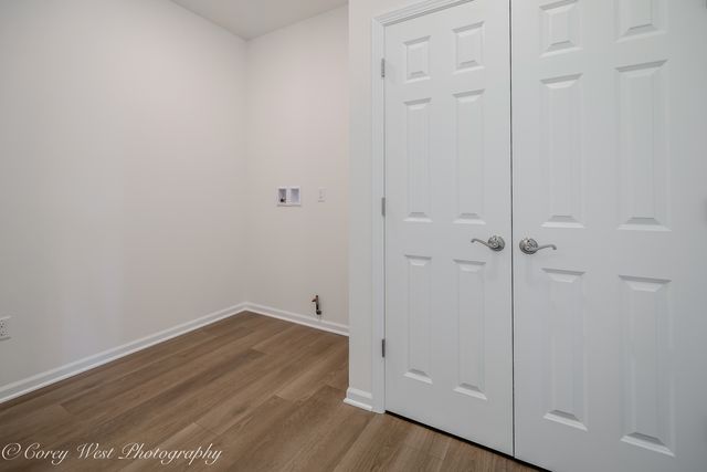 300 N Aspen Drive, Cortland, IL 60112