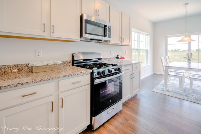 300 N Aspen Drive, Cortland, IL 60112